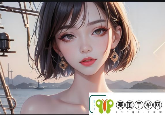探索森林的神秘手感——在森林中感受自然的奥秘