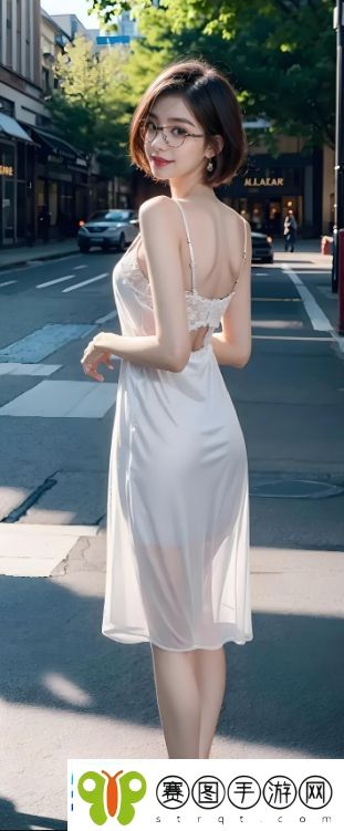 男朋友喜欢亲我的小妹妹代表什么