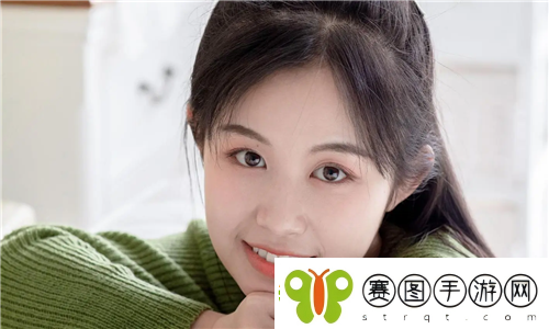 欧美人和禽胶配方大全