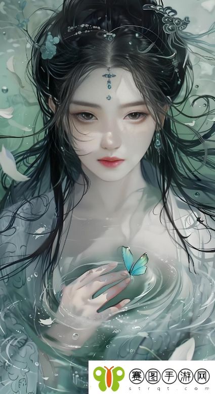 美剧脱轨