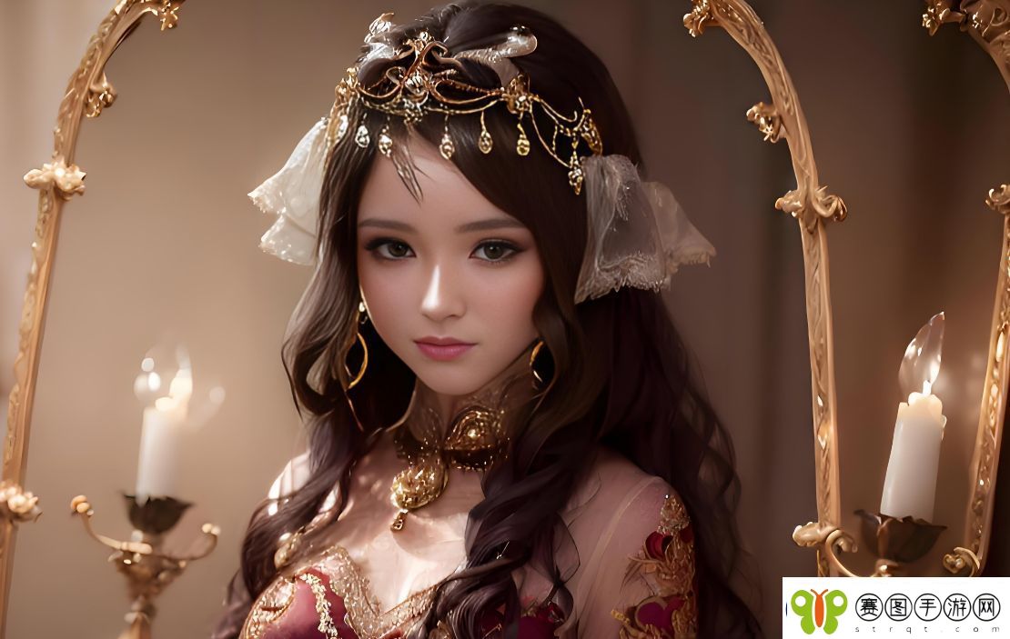 小俊在贵妇面前的表现简直令人惊叹！快来看看他是如何做到的！
