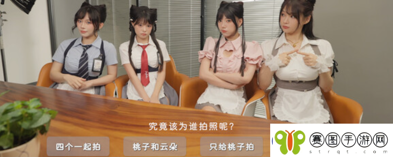 花奴令游戏特色内容介绍