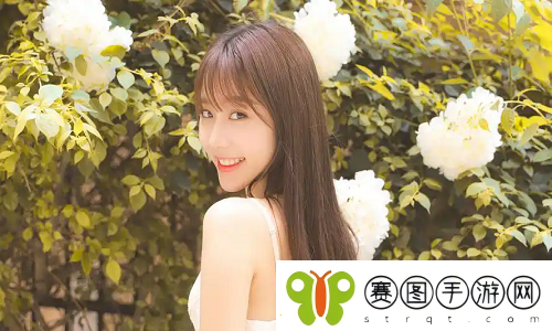 麻豆传媒在线