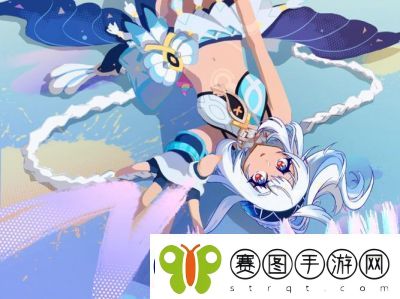 原神玛拉妮角色伤害最大化技巧