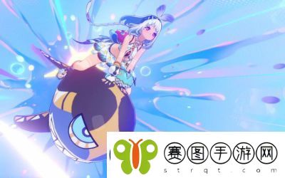 原神玛拉妮角色伤害最大化技巧