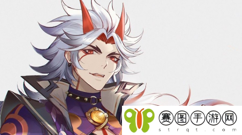 《原神》基尼奇值得抽吗