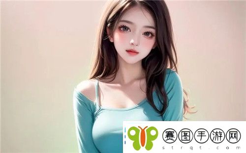难道18水蜜桃和大黄瓜不该是绝配吗