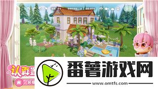 永劫无间退款要求