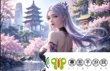 96国产精华有哪些好用的产品