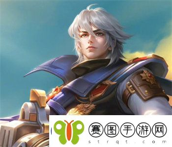 王者荣耀莱西奥西部游侠多少钱