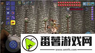 江南百景图长恨歌宝箱在哪探索江南百景图中的宝箱隐藏与技巧