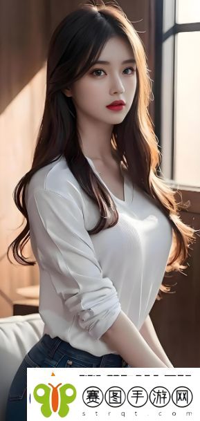 91网的历史与发展方向