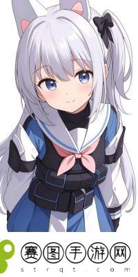 女武神雪