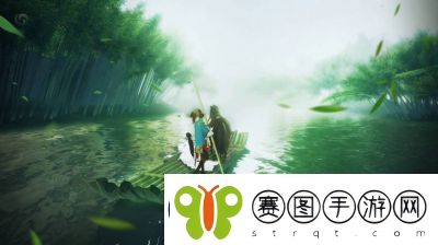 2024年横版手游盘点