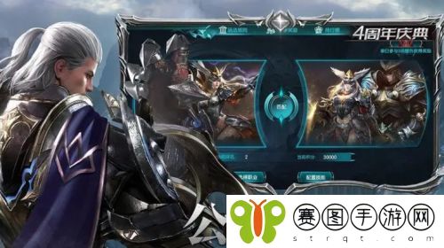 有哪些热门的变态奇迹手游 五大高人气变态奇迹手游排行榜