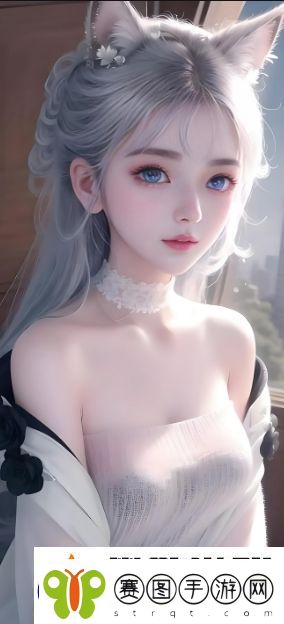 公交激战程晓柔