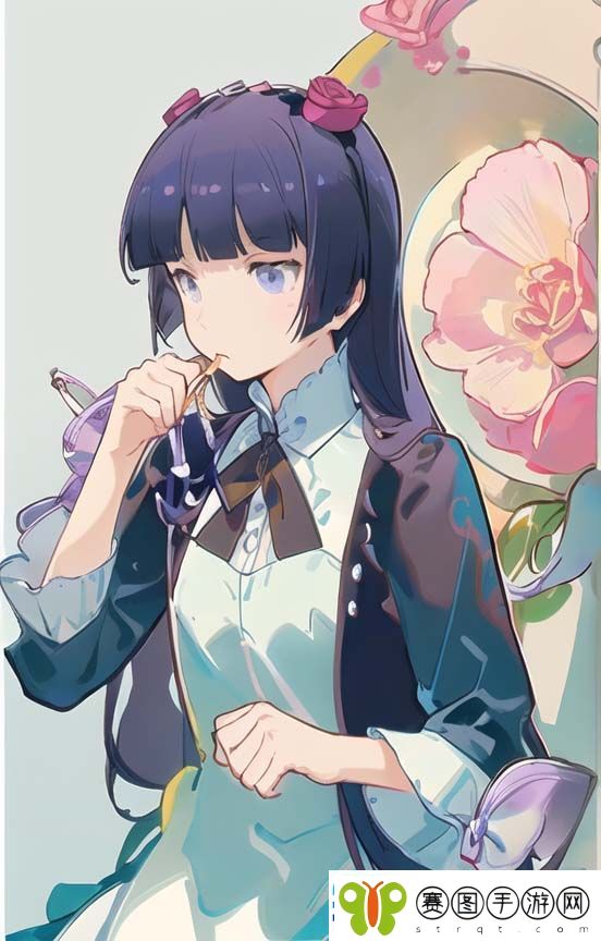 “18