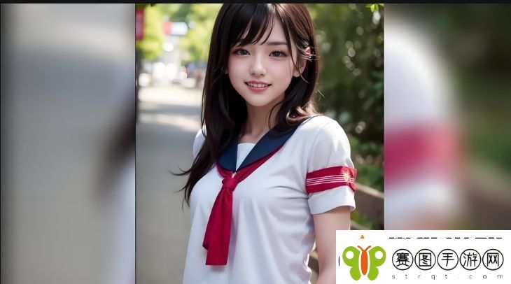 国产特效大片之巅