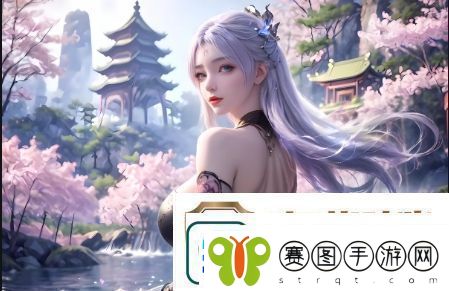 刺激战场未满十八岁