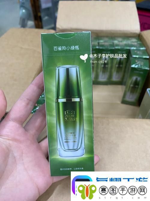 “怎么能忽视69精华国产精华液的好处呢