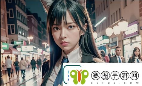宝宝边吃奶边扭身体哼唧的原因是什么