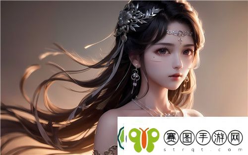 91在线**精品㊙️入口91精选资源