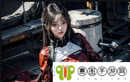 麻花传剧原创MV在线看赘婿