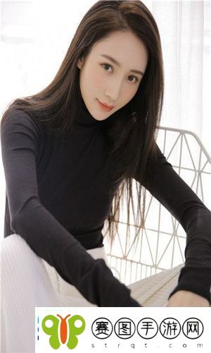 麻豆国产剧情MV精彩资源