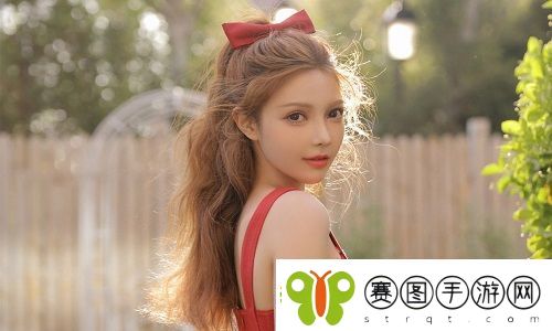 混乱小镇售票员用b检票TxT