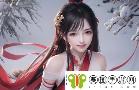 麻豆精品㊙️国产传媒崛起背后的创新与变化