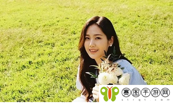 私密直播全婐APP免费大渔直播，畅享无与伦比的直播体验