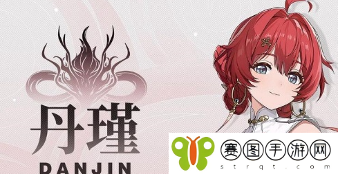 《鸣潮》卡卡罗怎么配队