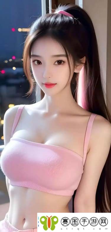 如何通过公司办公室特殊待遇提升员工满意度与工作效率