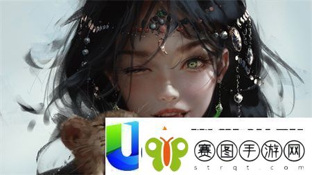 成品人和精品人的区别在哪里呢