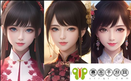 18岁站为何如此受欢迎探索其中的奥秘与特点
