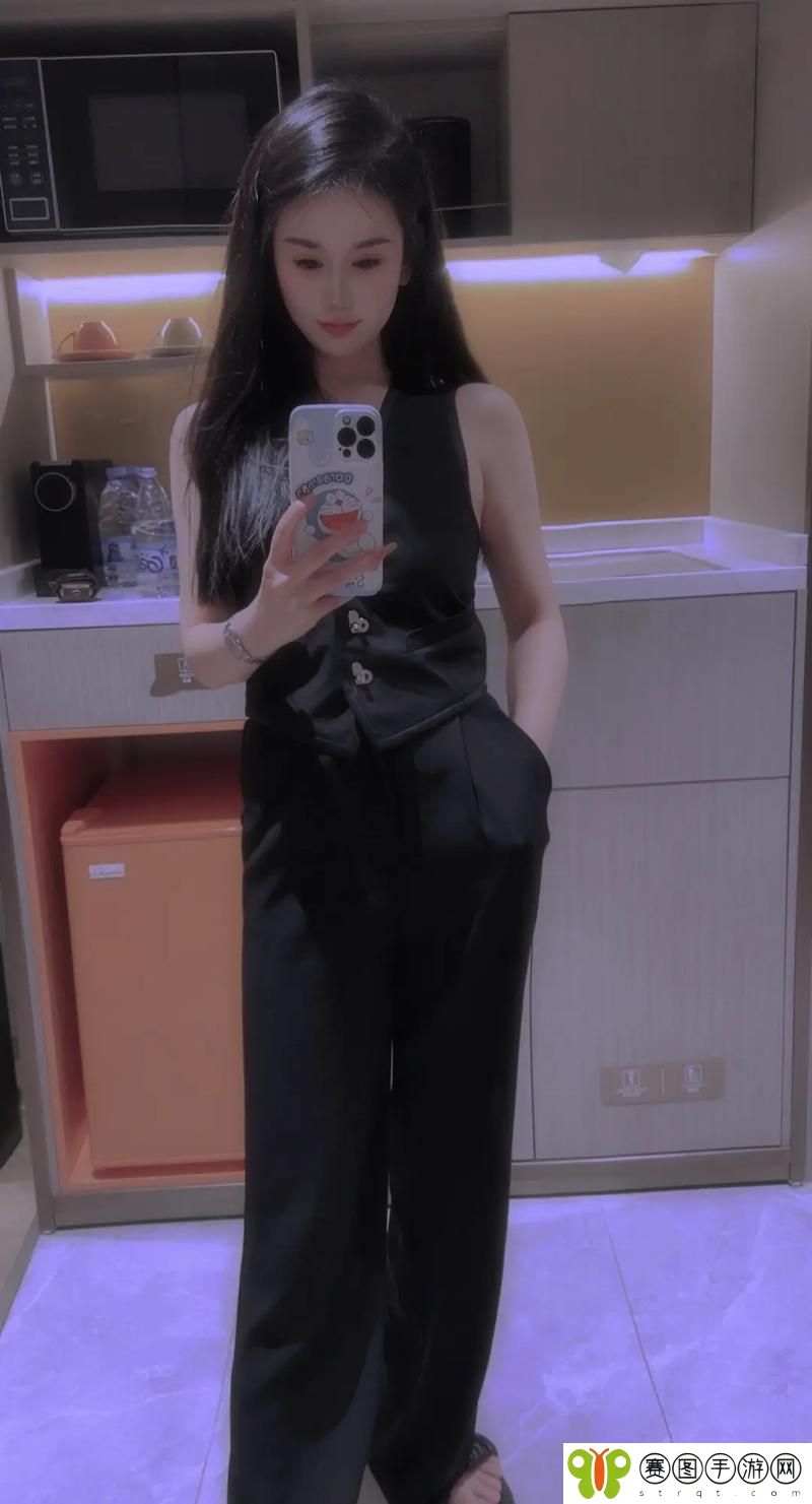 国产拗女VA88