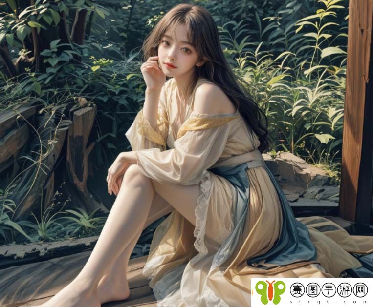 如何挑选和保存国产精品入口香蕉