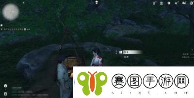 燕云十六声美味惊喜任务材料获取位置详解【图文攻略】