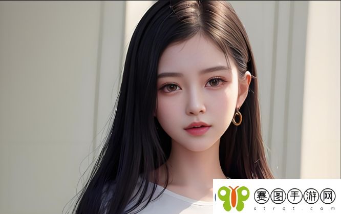 少女哔哩哔哩免费观看视频在线播放