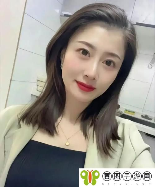 丰满的继牳2理伦片