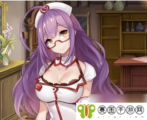 姬魔恋战纪华佗入手教学一览