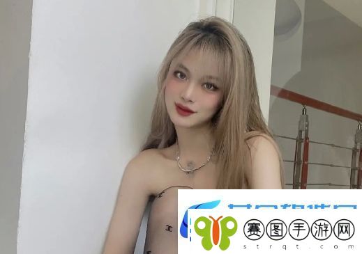 办公自动化oa需求系统功能