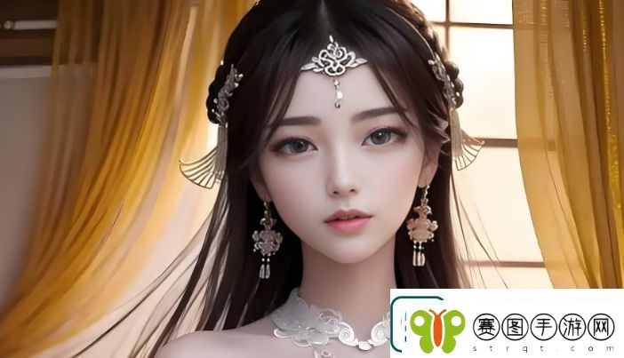 如何下载和使用无人区6高清免费追剧软件