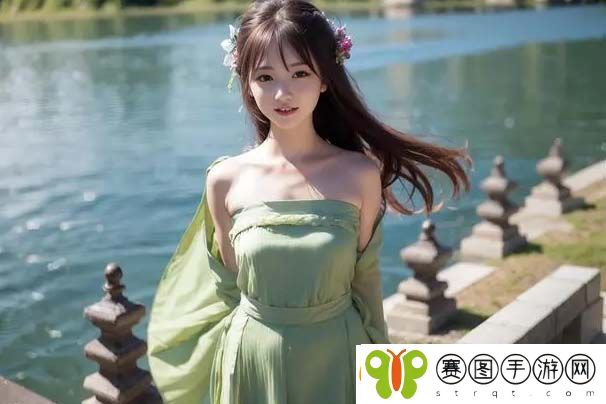 如何选择一款好用的视频播放软件