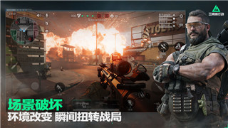 原神仆人阿蕾奇诺培养指南