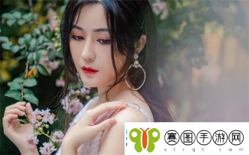 玫瑰直播mp3免费玫瑰直播mp3免费正式版v5.2.4