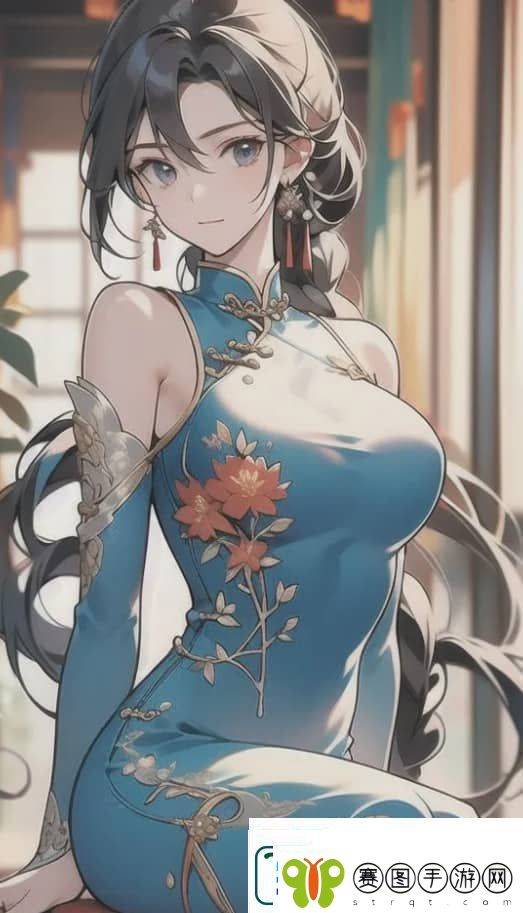 日本无人区码
