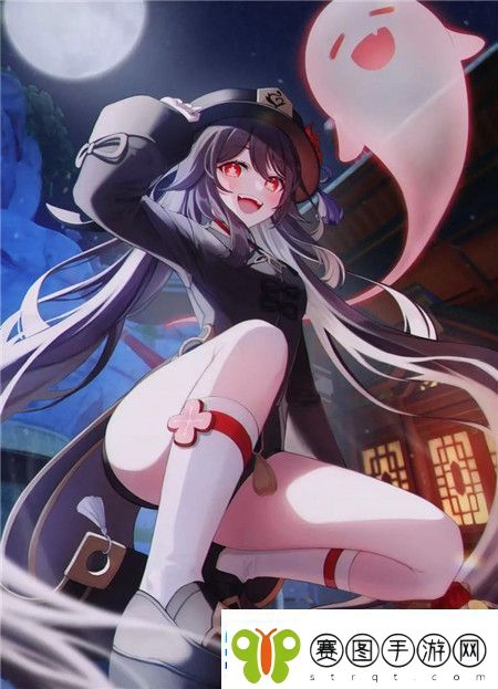 成免费的crm1688