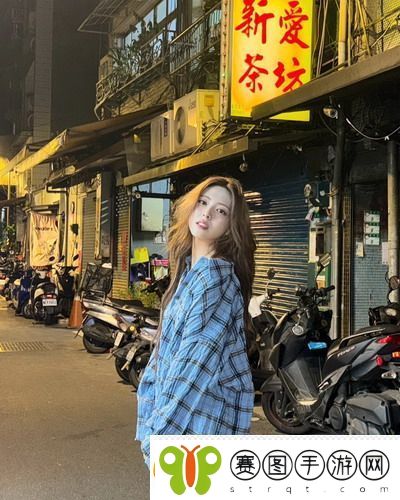 少女たちよ在线观看动漫游戏免费悄然走红