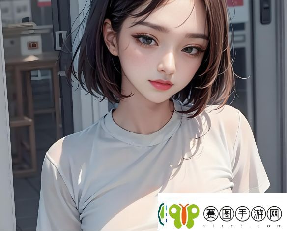 如何选择适合自己的亚洲尺码和欧洲尺码